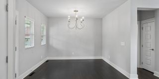 East Nashville Condo For Lease Gallery 49