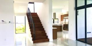 16580 Sunset Way Gallery 10