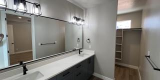2213 W 320 S Gallery 8