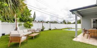 6931 SW 2nd St # 6931, Pembroke Pines, FL 33023 Gallery 17