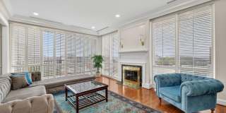 1300 ARMY NAVY Drive Gallery 1