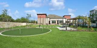 Ascend at Pioneer Hill Gallery 1