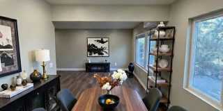 5826 5826 Gallery 22