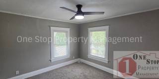 Beautiful 4 Bedroom 2 Bathroom in Kansas City! Gallery 31