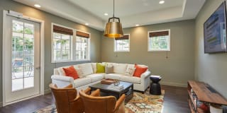 Reserve at Chino Hills Gallery 6