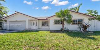 10620 SW 146th Ct # 10620 MIAMI, FL 33186 Gallery 1