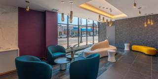 The Royal Bloomfield Gallery 31