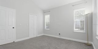 1406 E RIDGEWOOD STREET Gallery 19