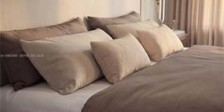 824 SE 12th Ct Gallery 15