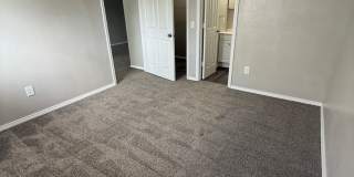 River Walk Apartments Gallery 4