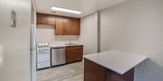 The Spot on 5th Gallery 31