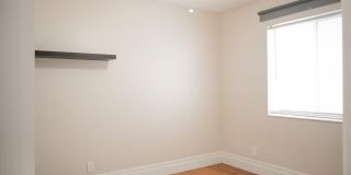 1261 Majesty Terrace Gallery 10