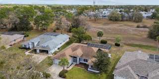 1062 GREENTURF ROAD Gallery 82