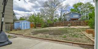 5150 Saddle Drive Gallery 32