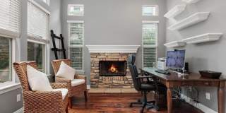 7061 Heron Circle Gallery 18