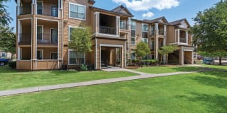 Grandea Bellfort Gallery 21