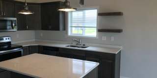 3 Bed 3 Bath Single Family Home Gallery 4