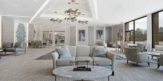 Renaissance Bay Gallery 33