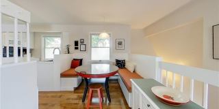 364 Bellevue Avenue Gallery 8