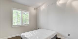 804 Peachy Canyon Cir. Gallery 21
