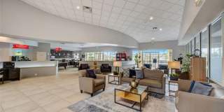 Charming 2BR House in Kissimmee Gallery 57