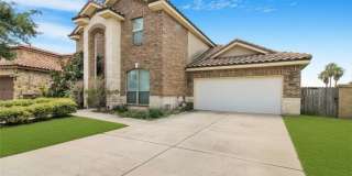 4109 Stillwater Cove Gallery 1