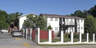 1483 Arthur Langfor Jr. Pl. - B03-A01 Gallery 11