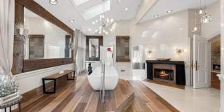 142 Hoover Drive Gallery 28