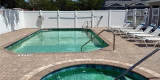 13201 OPAL COURT Gallery 44