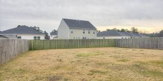 173 Tahoe Drive Gallery 26