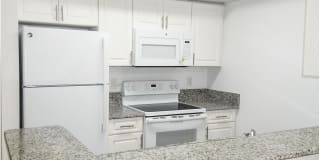 Sunshine Lakes Gallery 11