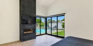 Rates Vary: $19,995 - $34,995 Gallery 15