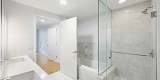 2 2nd St Apt 2104 Gallery 10