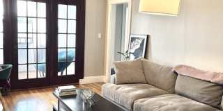 91 Bynner St. Gallery 2