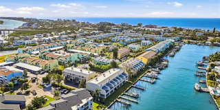 318 WINDRUSH BOULEVARD Gallery 29