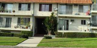 11081 Rose Ave. Gallery 1