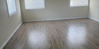 1012 Kiska Street NW Gallery 20
