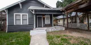 1727 Nolan Gallery 21