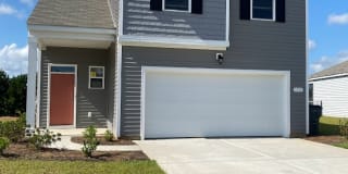 1156 Sennema Circle Gallery 1