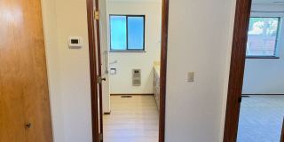 Well-kept house in desirable Thurston neighborhood! Gallery 33