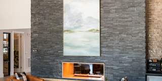 The Banks at Mt. Holly Apartments Gallery 24