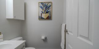 Rosemont Square Gallery 9