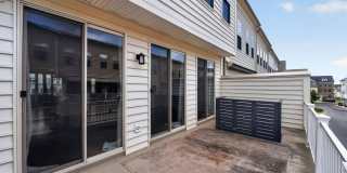 5303 GREENWICH Circle Gallery 7