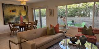 1486 Palm Tree Drive Gallery 1