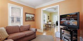 JUNE 1st  MOVE IN- CONCORDIA UNIVERSITY- 6 BEDROOM Gallery 1