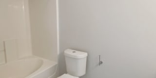596 Flintlock Court - 1 Gallery 20