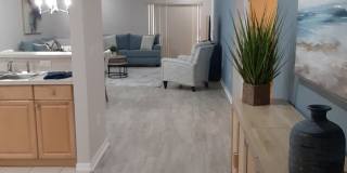 Stunning Short Term Rental! Gallery 27