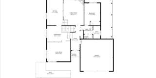 9485 Martin Road Gallery 49