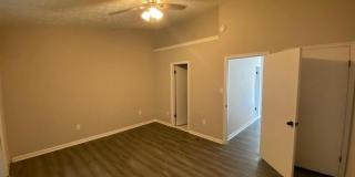 13511 AMBASSADOR Drive Gallery 21
