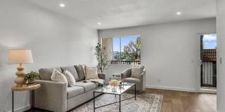 10235 Madrid Way Unit 108 Gallery 5